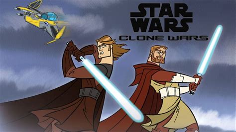 watch clone wars online free hd|clone wars full movie free.